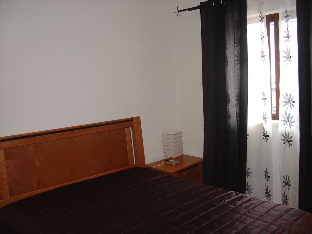 Apartamento Sol E Mar 3/24