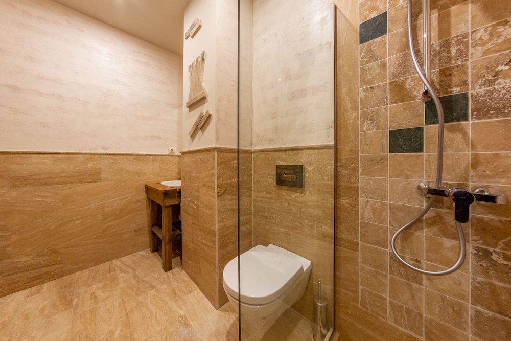 Apricot Hotel Yerevan 13/73