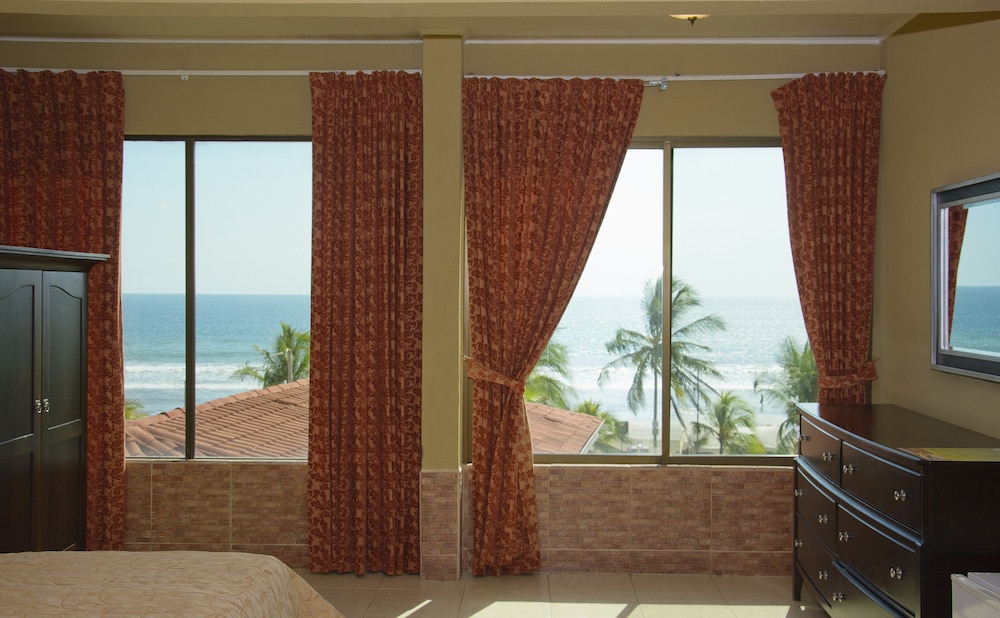 Balcon del Mar 55/78