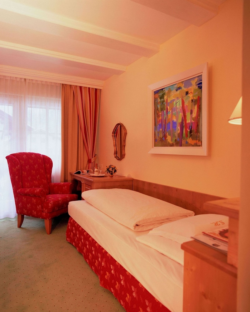 Sporthotel Igls 14/78