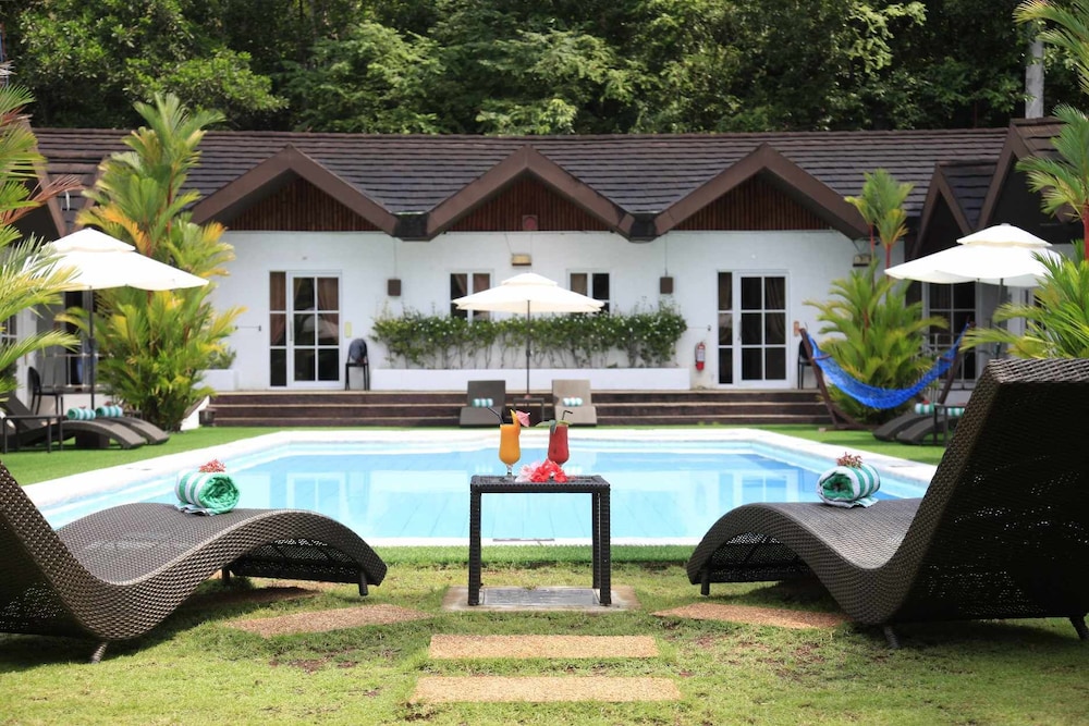 Sunz En Coron Resort 42/50