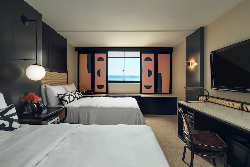 Hotel Renew 19/58