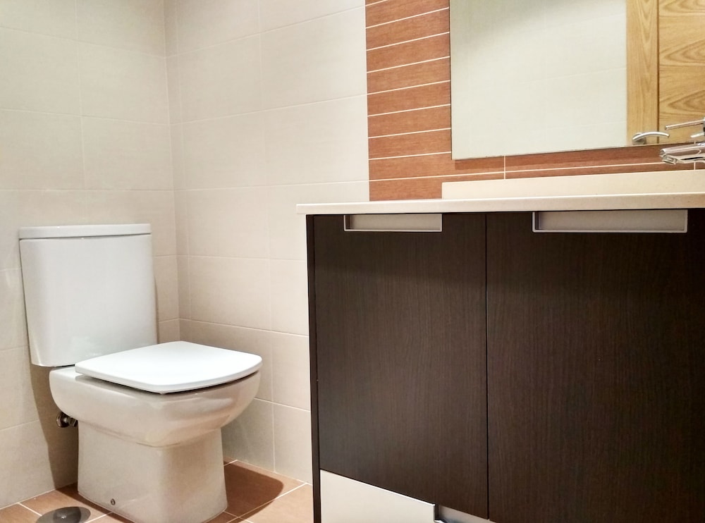 Apartamentos Revolta Sanxenxo 3000 39/41