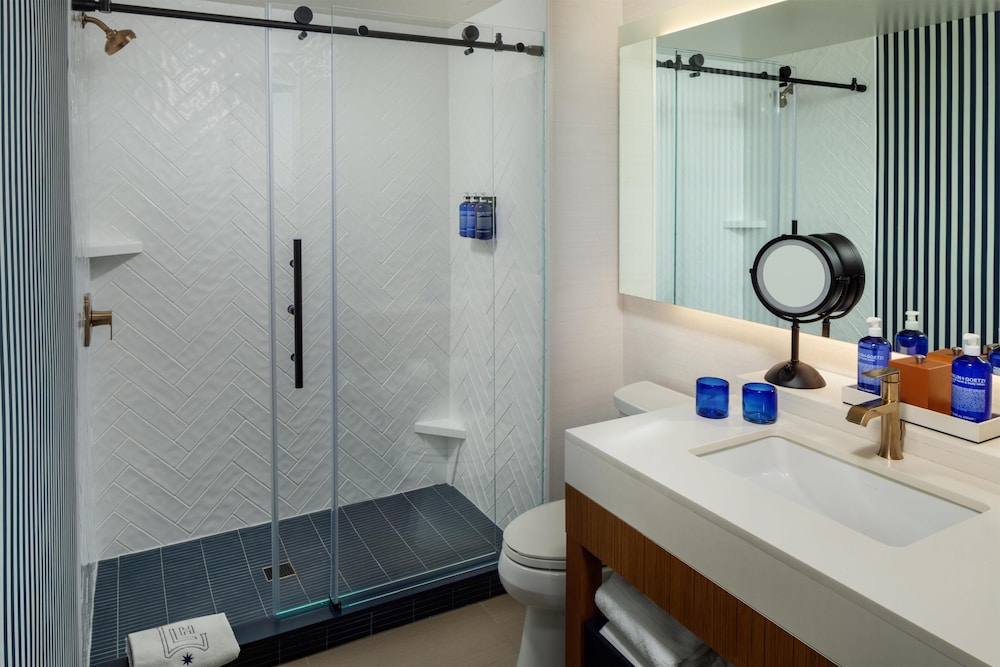 Hyatt Place Charleston - Historic District 66/68