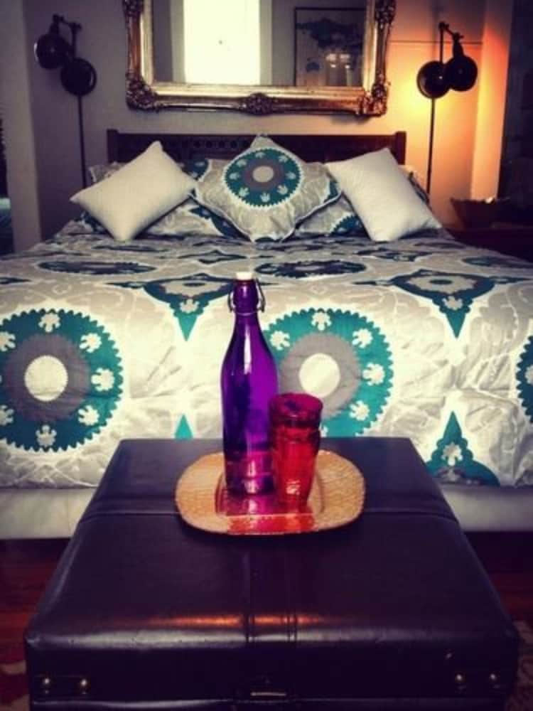 O'Casey's Bed &amp; Breakfast 33/40