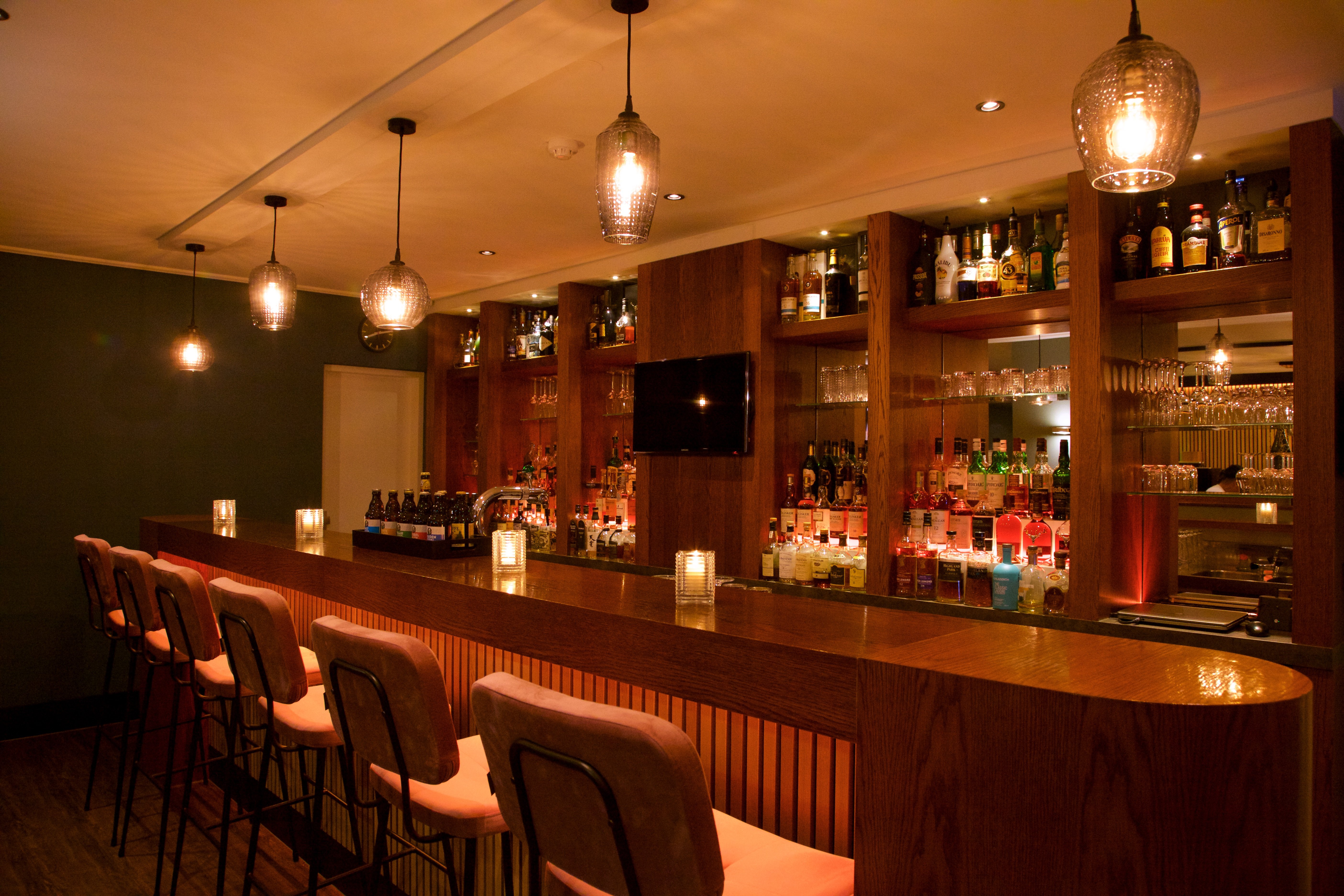 Hotel Arrows Uden Veghel 12/16