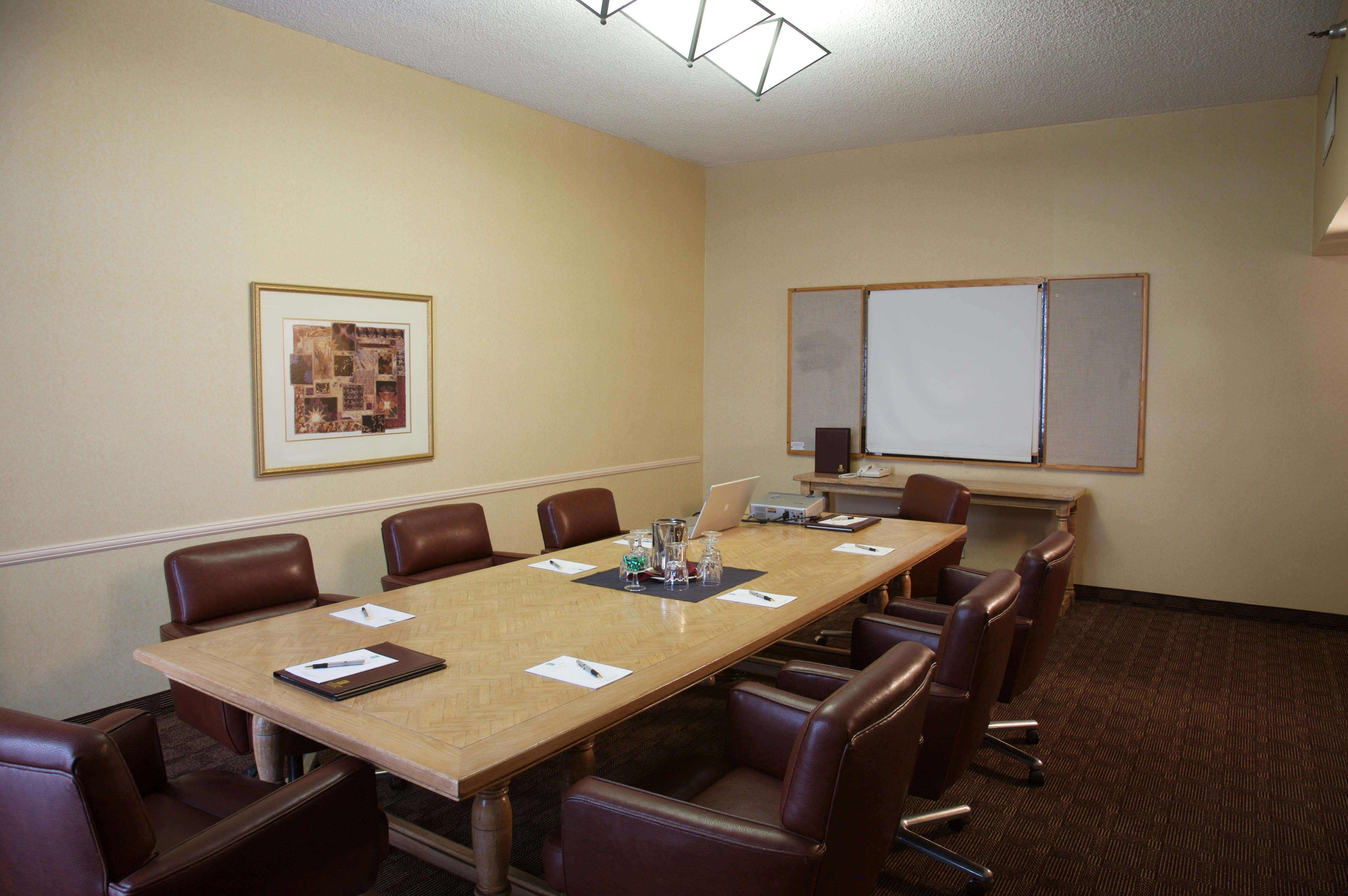 Embassy Suites by Hilton Anaheim North 60/71