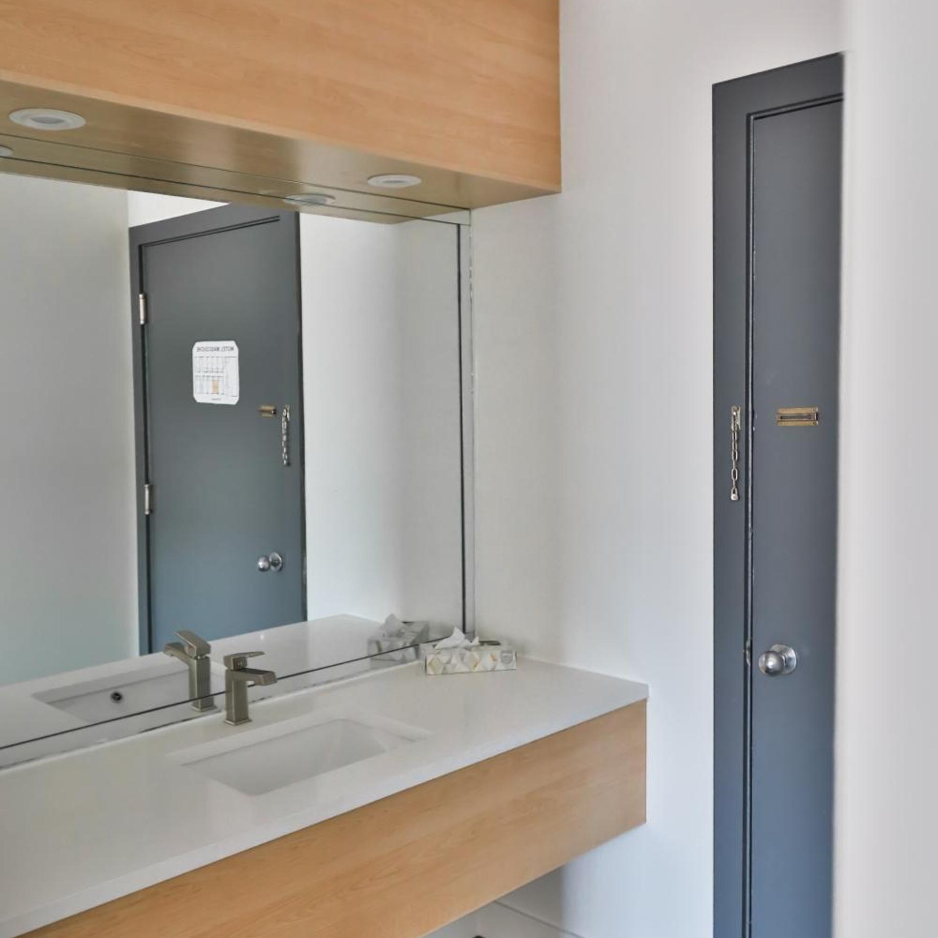 Travelodge by Wyndham Mascouche 28/28