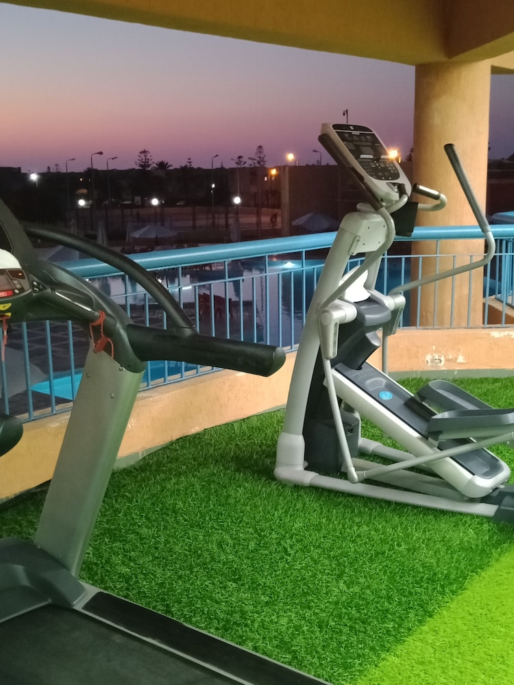 Green Resort North Coast 19/50