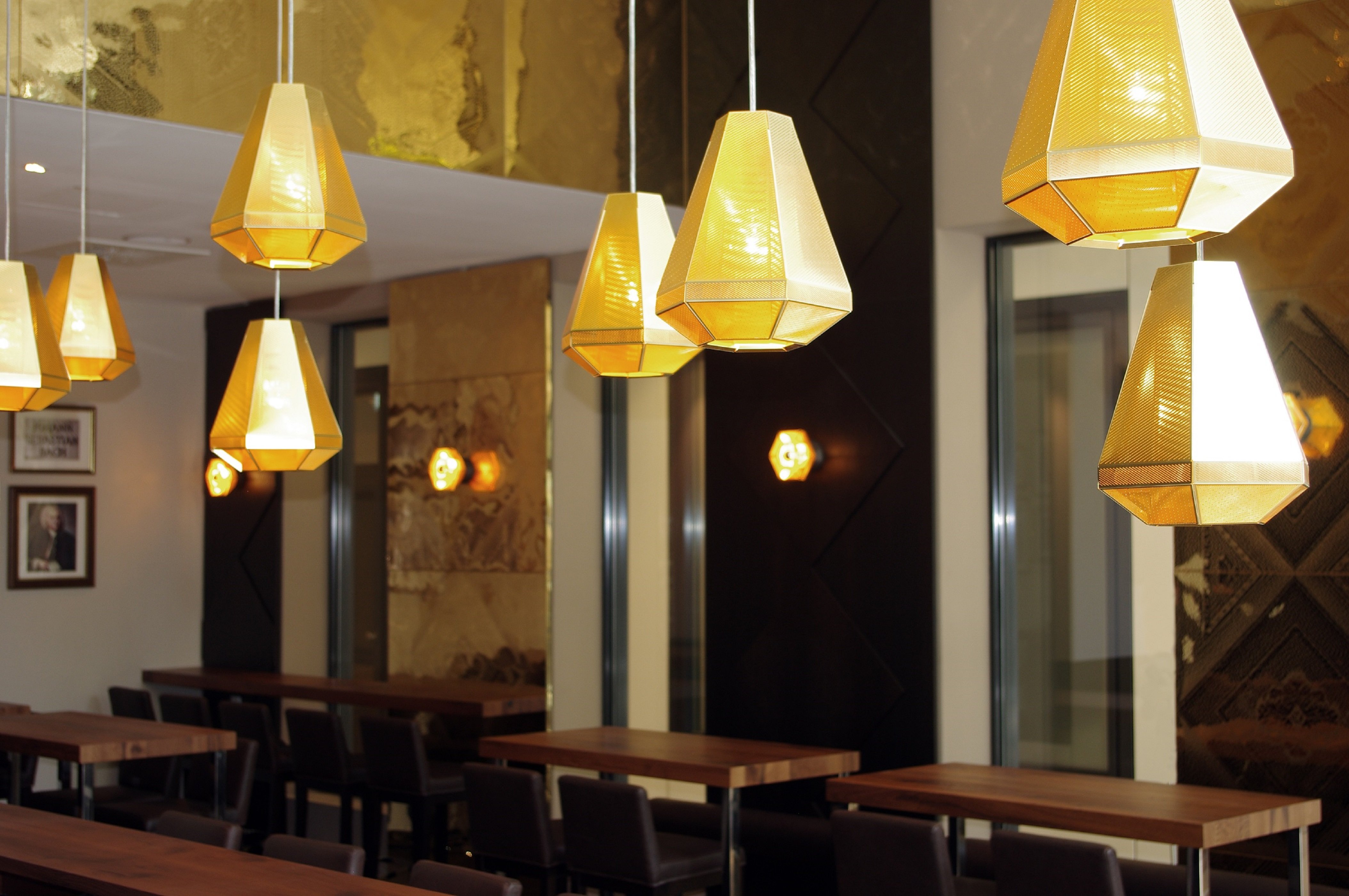 Hotel Motel One Leipzig-Augustusplatz 11/22