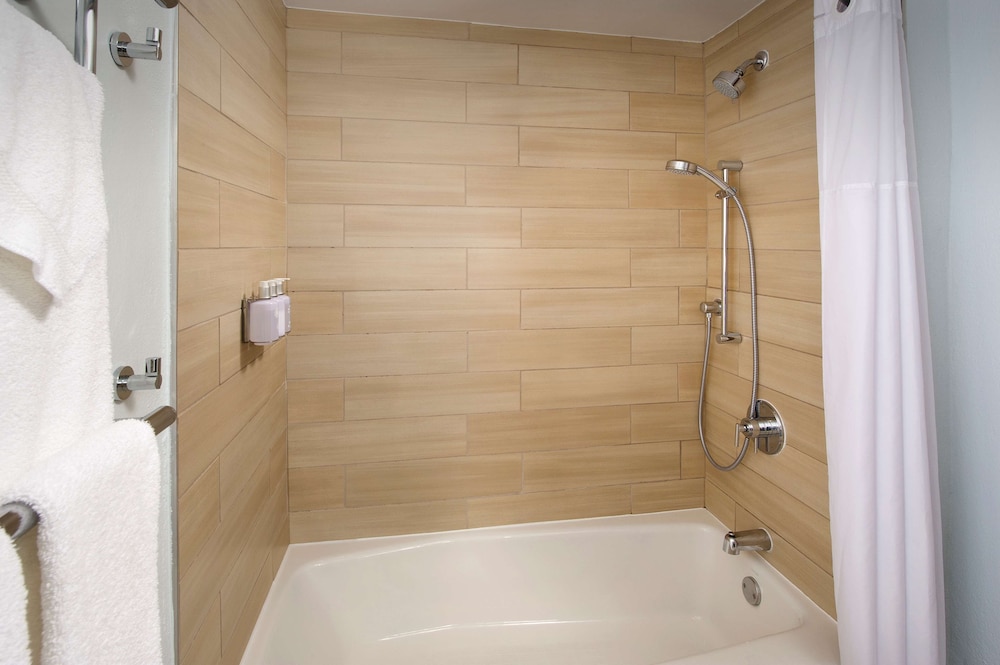Best Western Beachside Inn 21/41