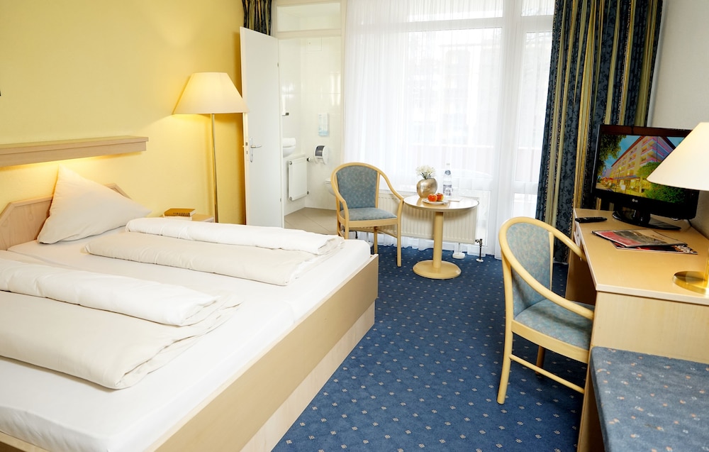 Kurhotel Panland 23/62