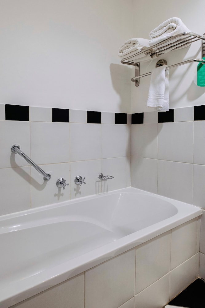 Protea Hotel Kimberley 21/65