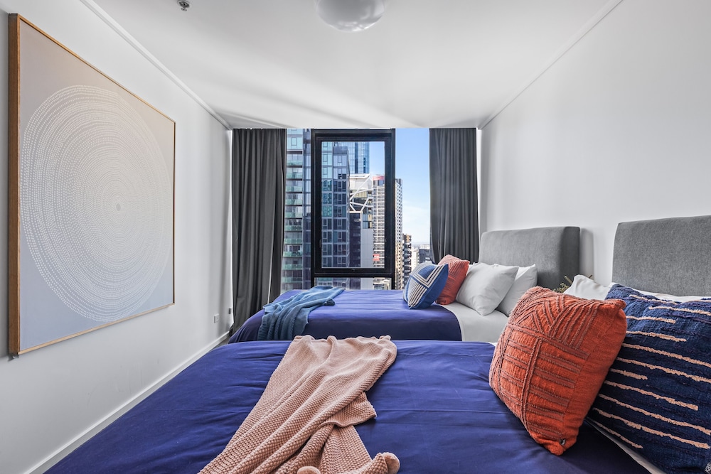 Nook Melbourne 173 City Road 36/71