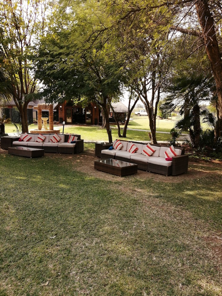 Ditholo Game Lodge 26/51