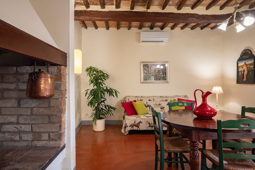 Fattoria il Bacio 31/50