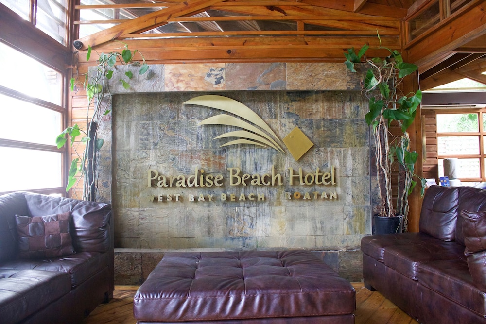 Paradise Beach Hotel 59/79