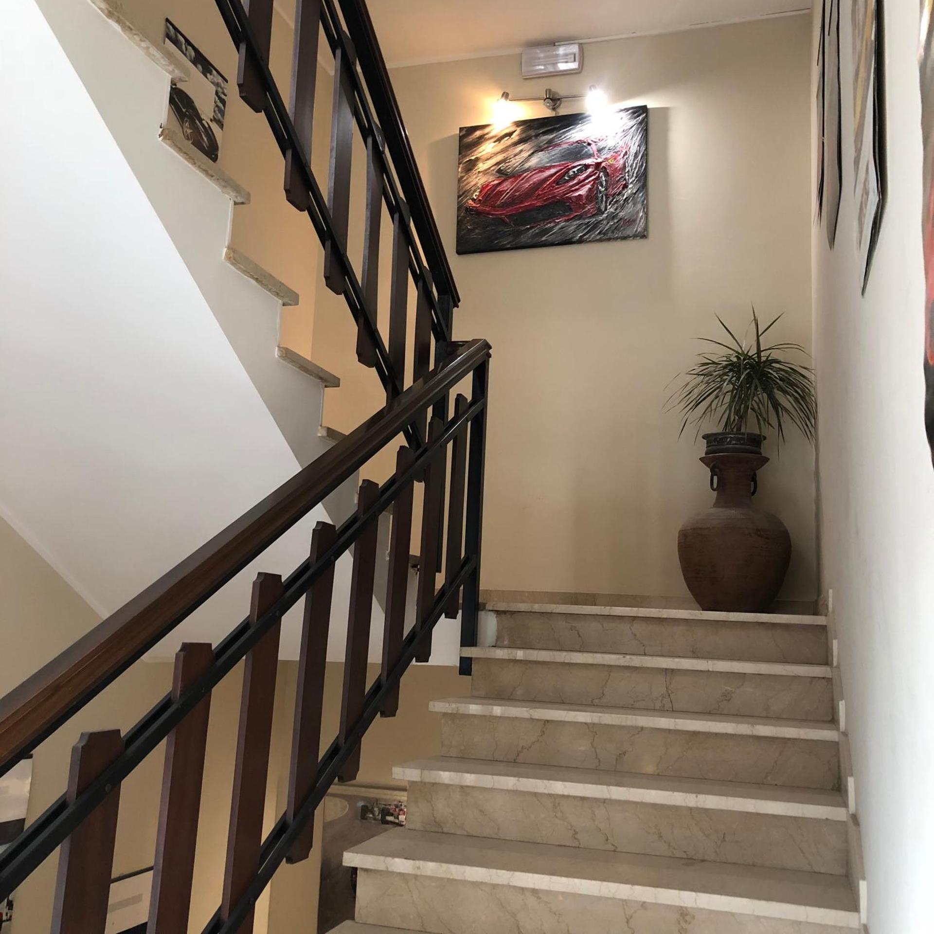 Hotel Domus 22/49