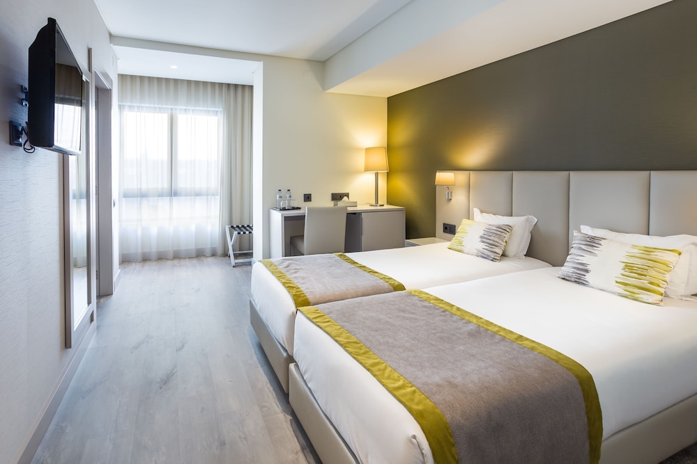 STANDARD, TWIN BEDS