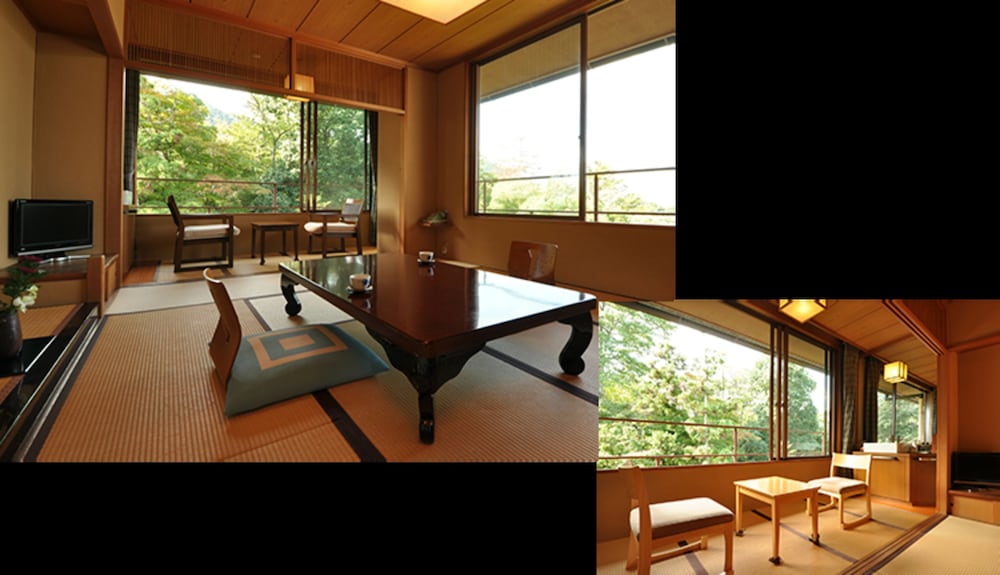 Iwaso 27/37