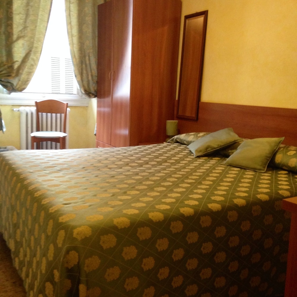 Hotel Giappone 16/62