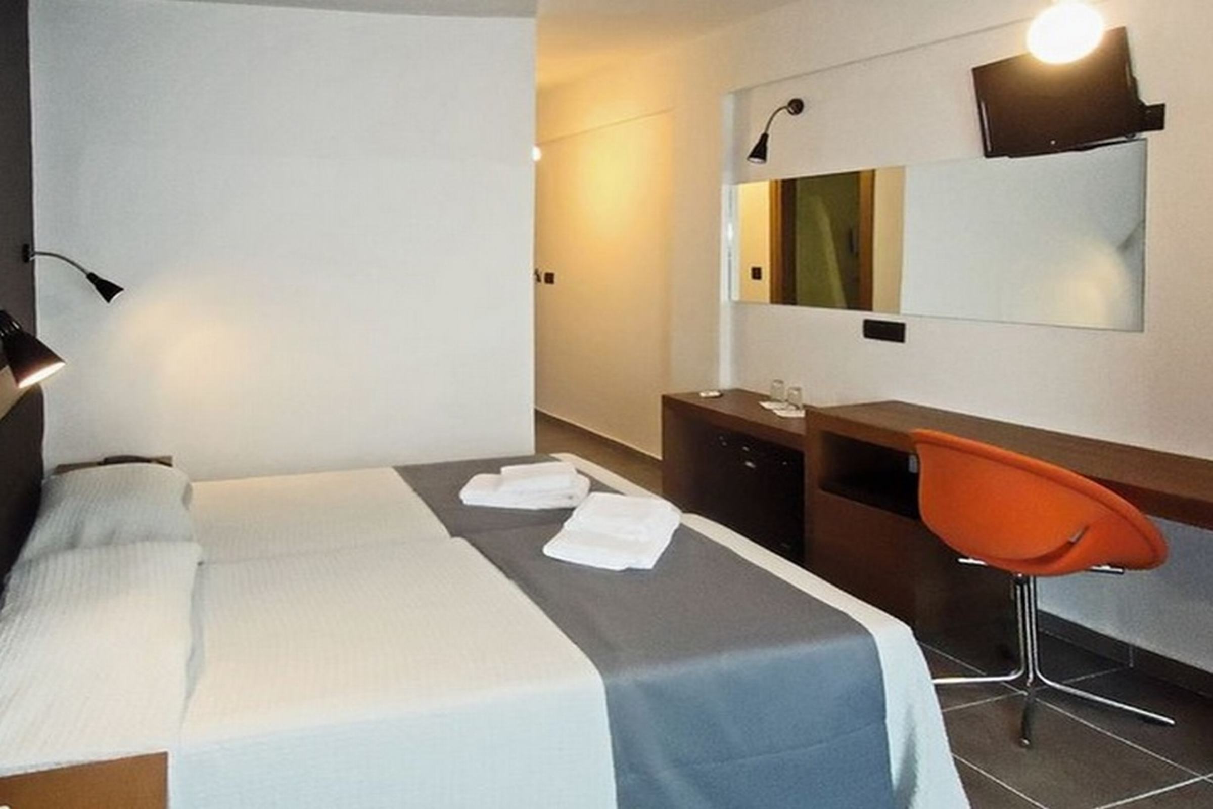 Butterfly Boutique Hotel 11/14