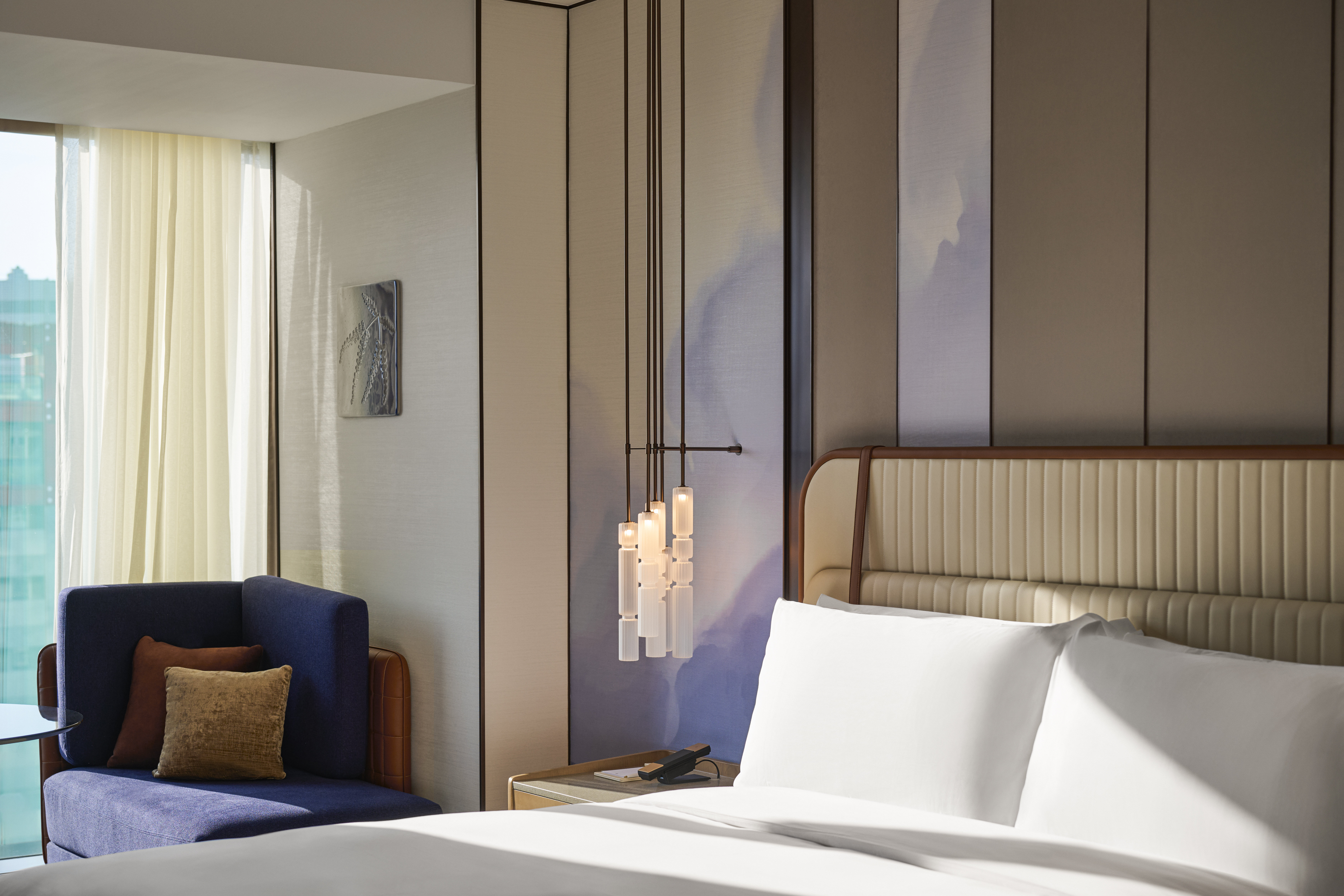 InterContinental Taichung 12/50