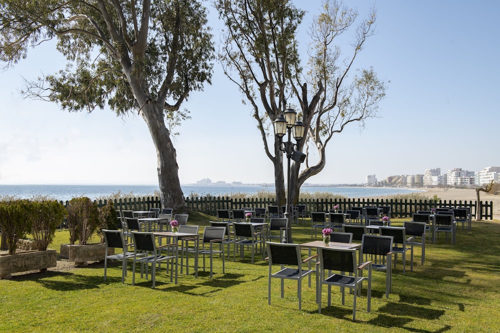 Hotel Roses Platja 43/50