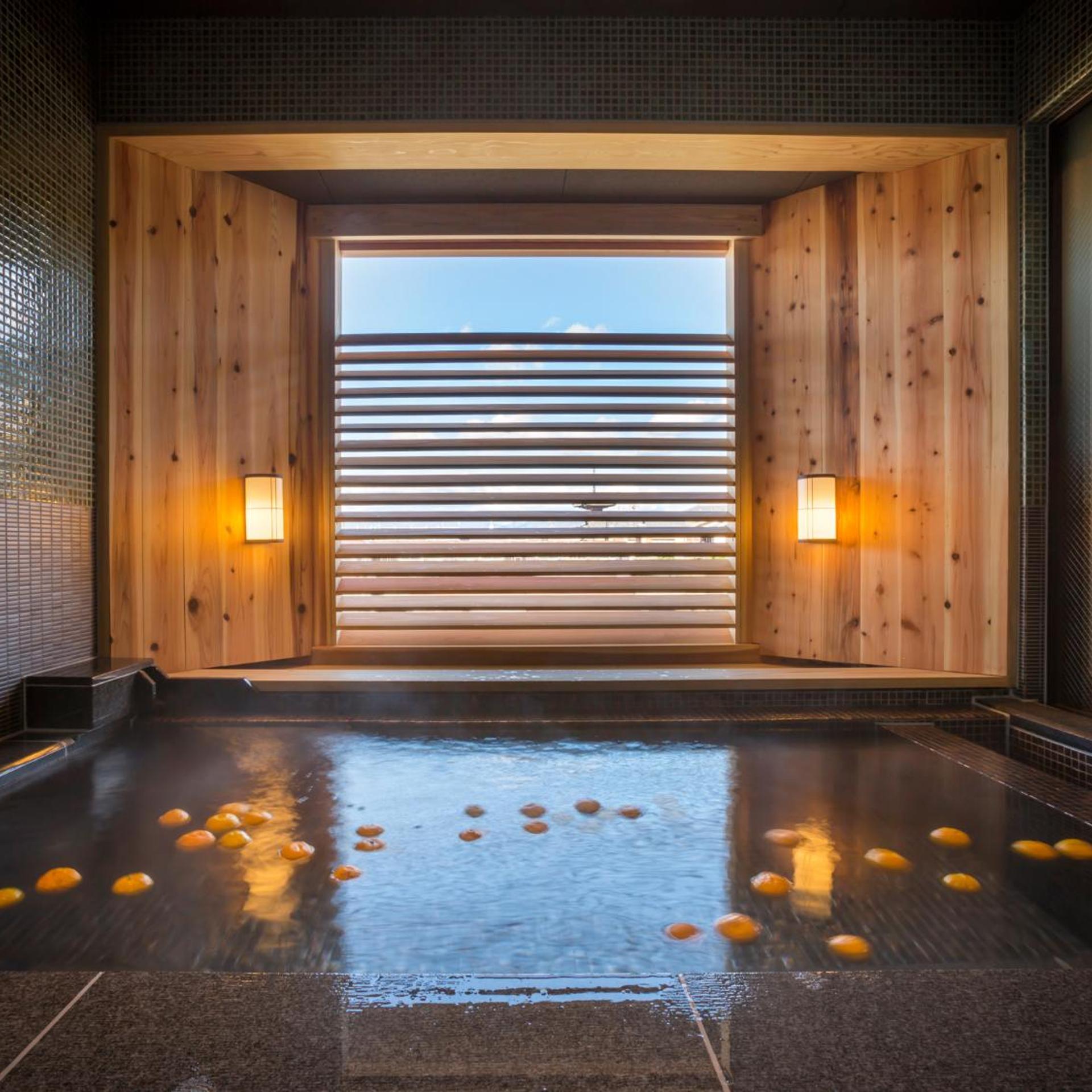 Saka Hotel Kyoto 24/50