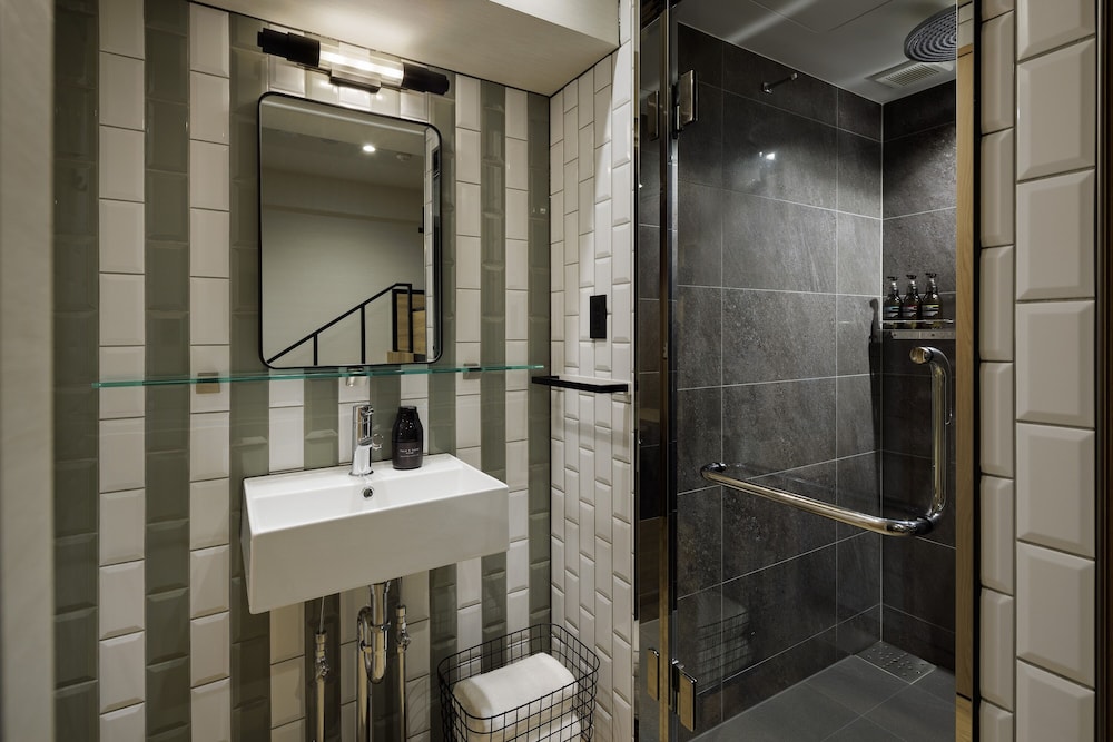 OMO3 Asakusa by Hoshino Resorts 47/49