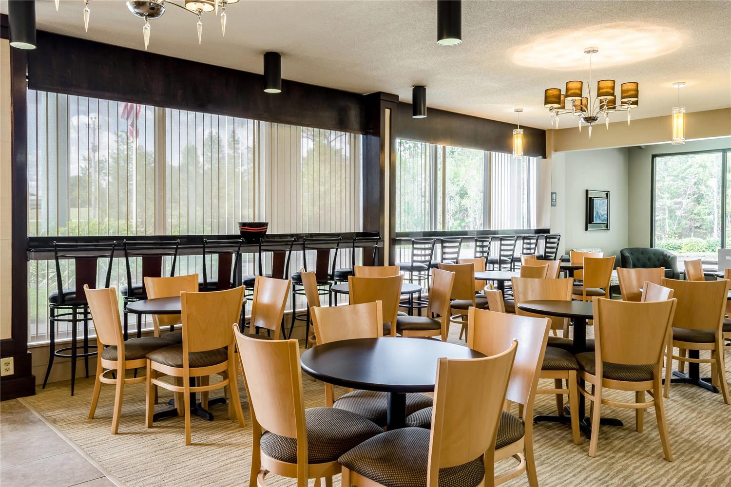 Quality Inn Moss Point - Pascagoula 8/14