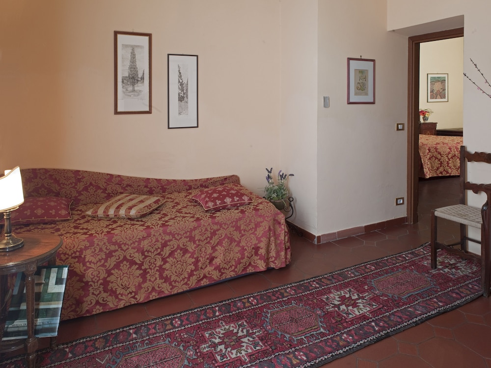 Hotel Villa Liana 22/52