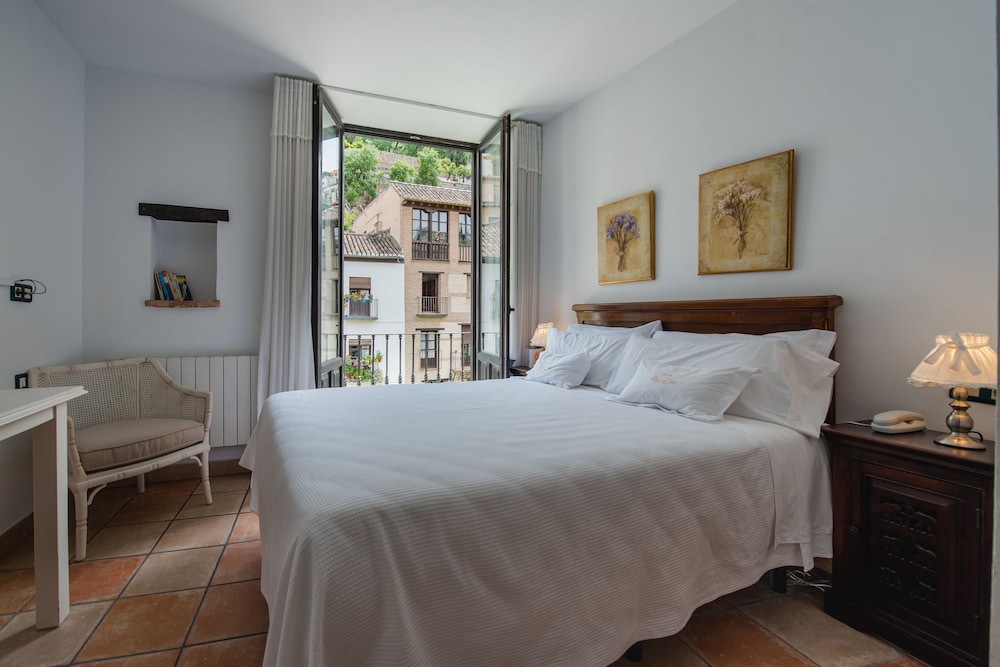Hotel Rosa D Oro 10/40