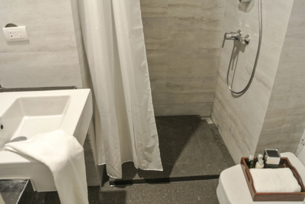 Superior, Mansion, Double Bed، LITTLE NYONYA HOTEL 3/3