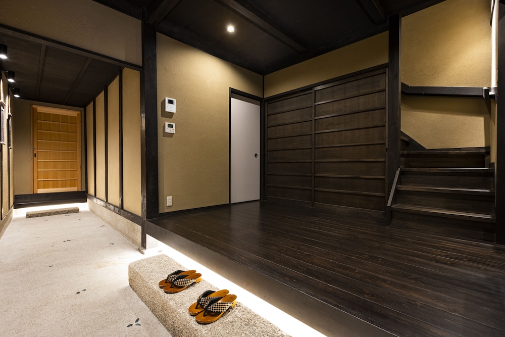 Rinn Premium Koki West/East 21/27