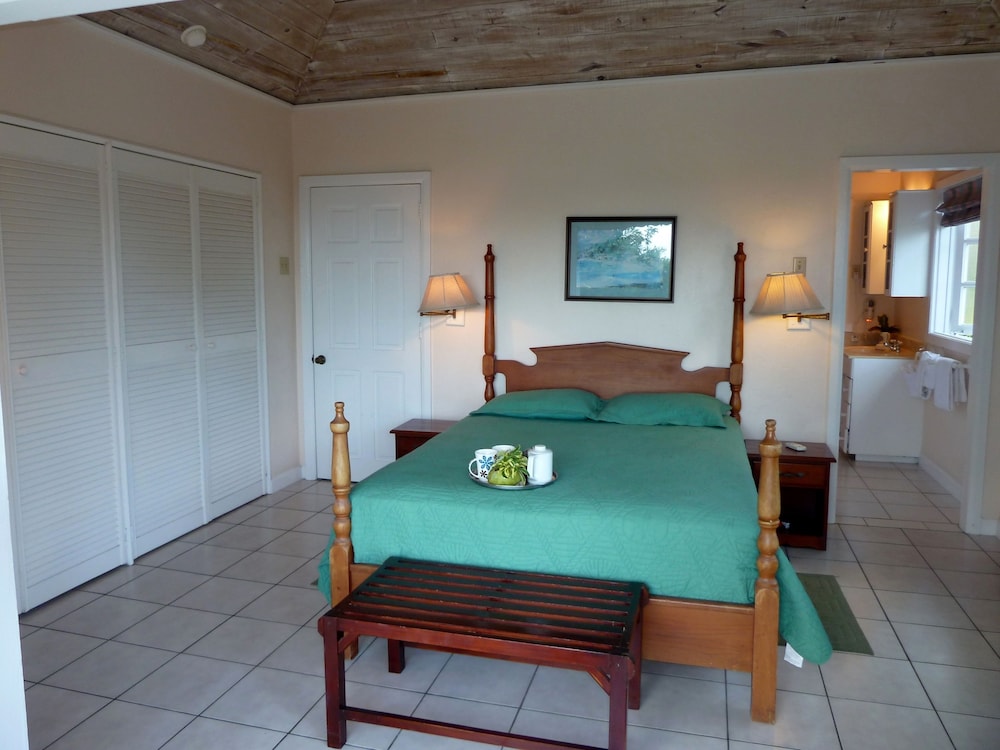 Plantation Beach Villas 20/50