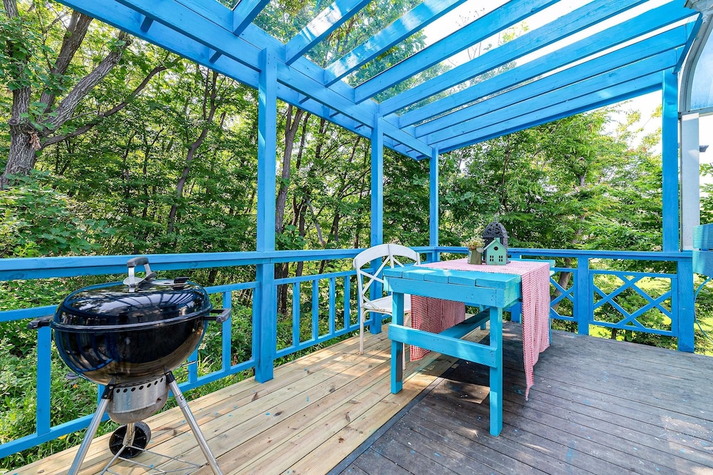Ganghwa Picnic Pension 41/50