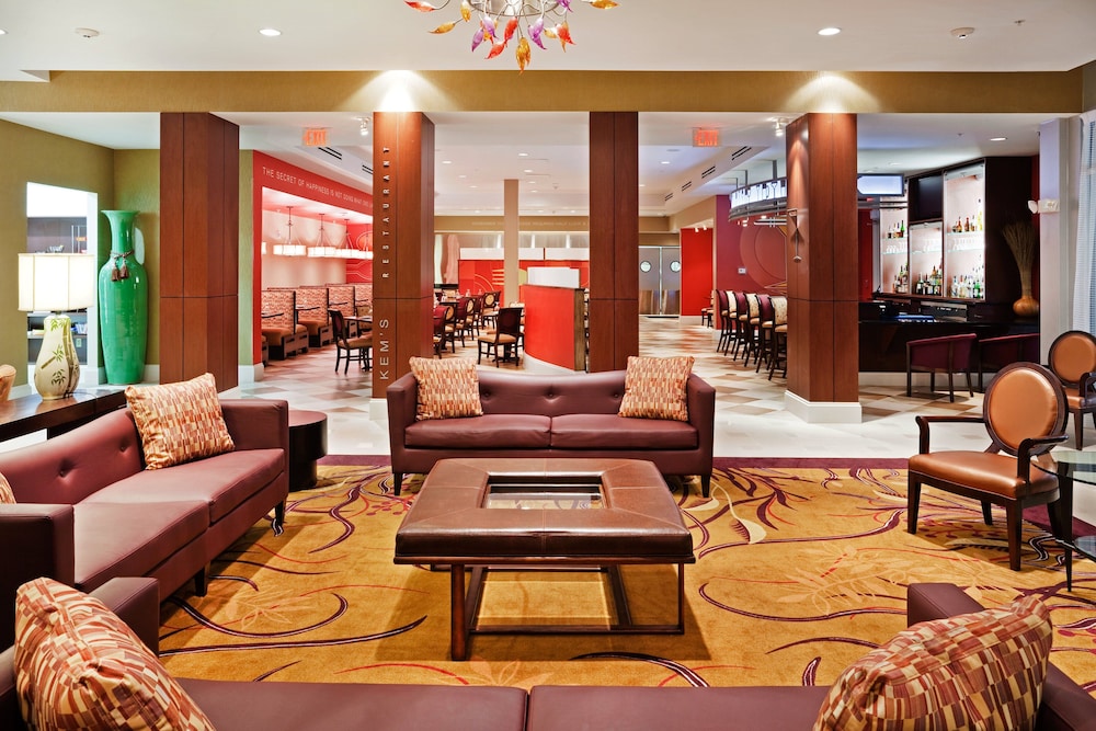 Holiday Inn Rock Hill 28/72