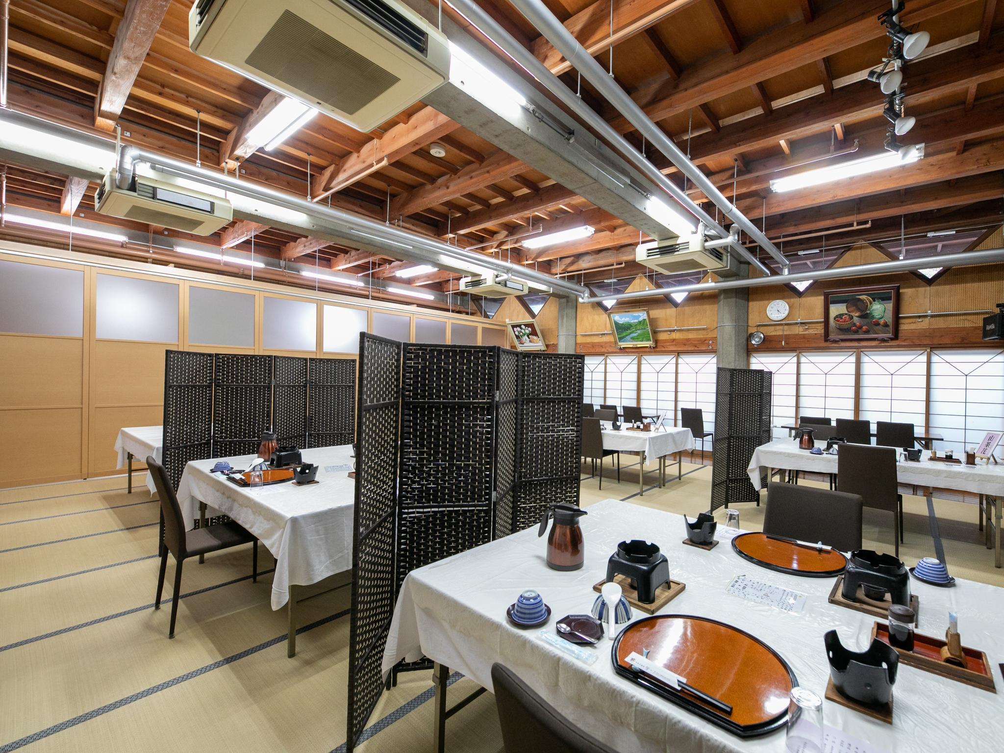 Yamae Onsen Hotaru 26/27
