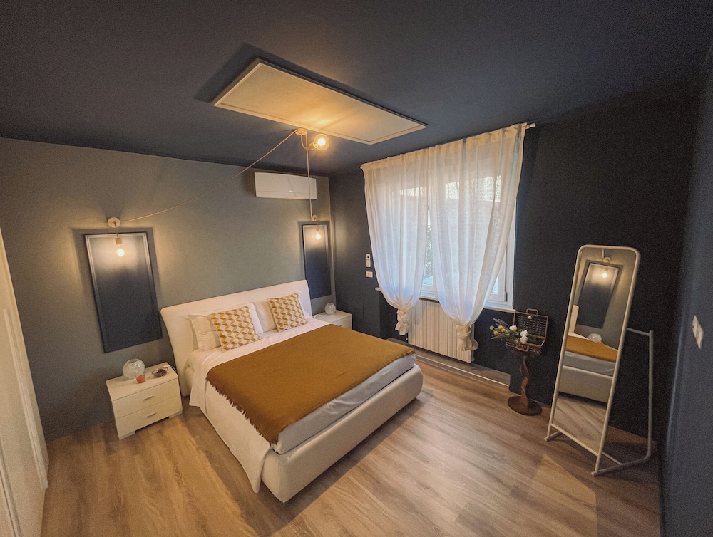Wellhome 17/60