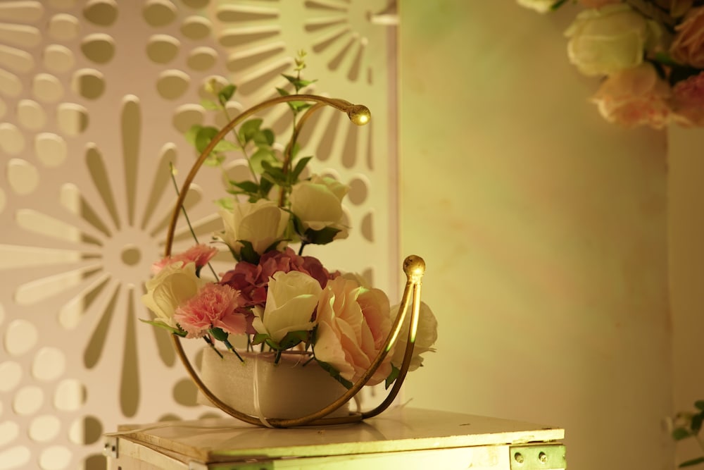 Goa Villagio Resort & Spa 27/55