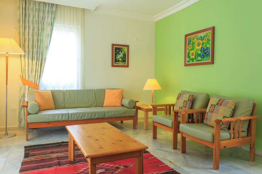 Orka World Hotel and Aqua Park 59/64