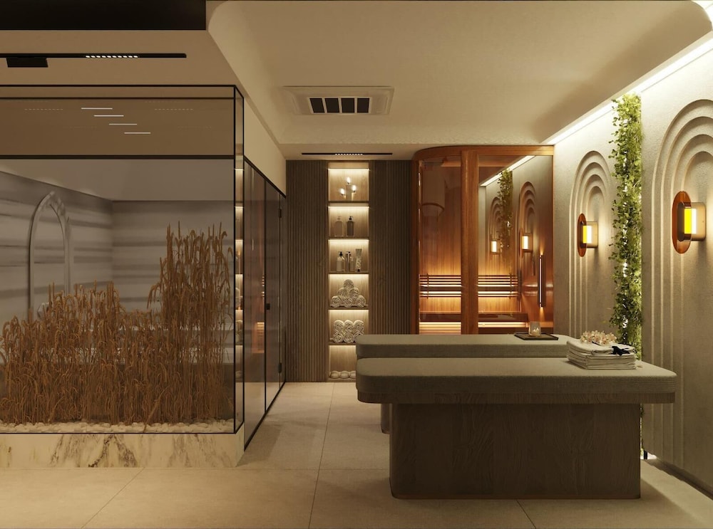 Mohti Otel 23/50
