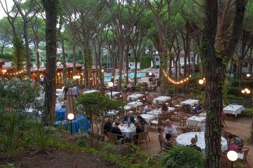 Hotel Garbi 22/51
