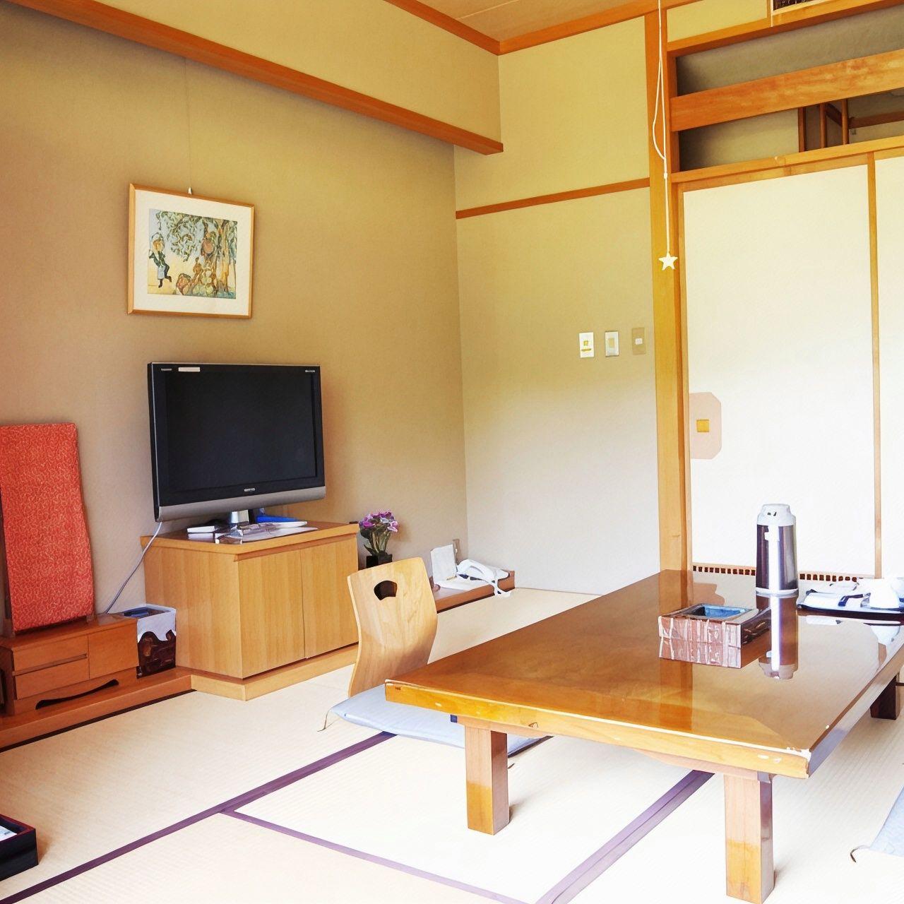 KAKUNODATE ONSEN KAYOKAN 33/40
