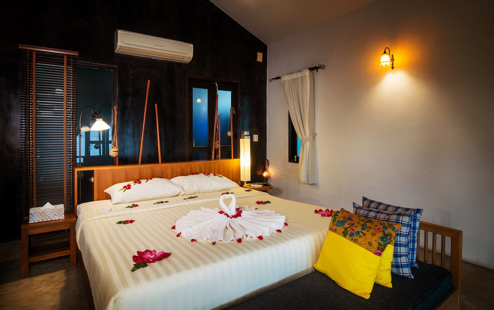 Islanda Hideaway Resort 35/69