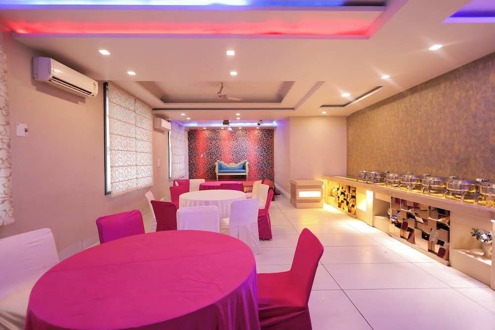 Hotel Krishnam 43/50