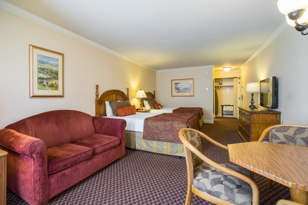 Coventry Motor Inn 19/28