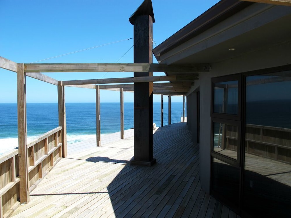 Wilderness Beach Resort 31/37