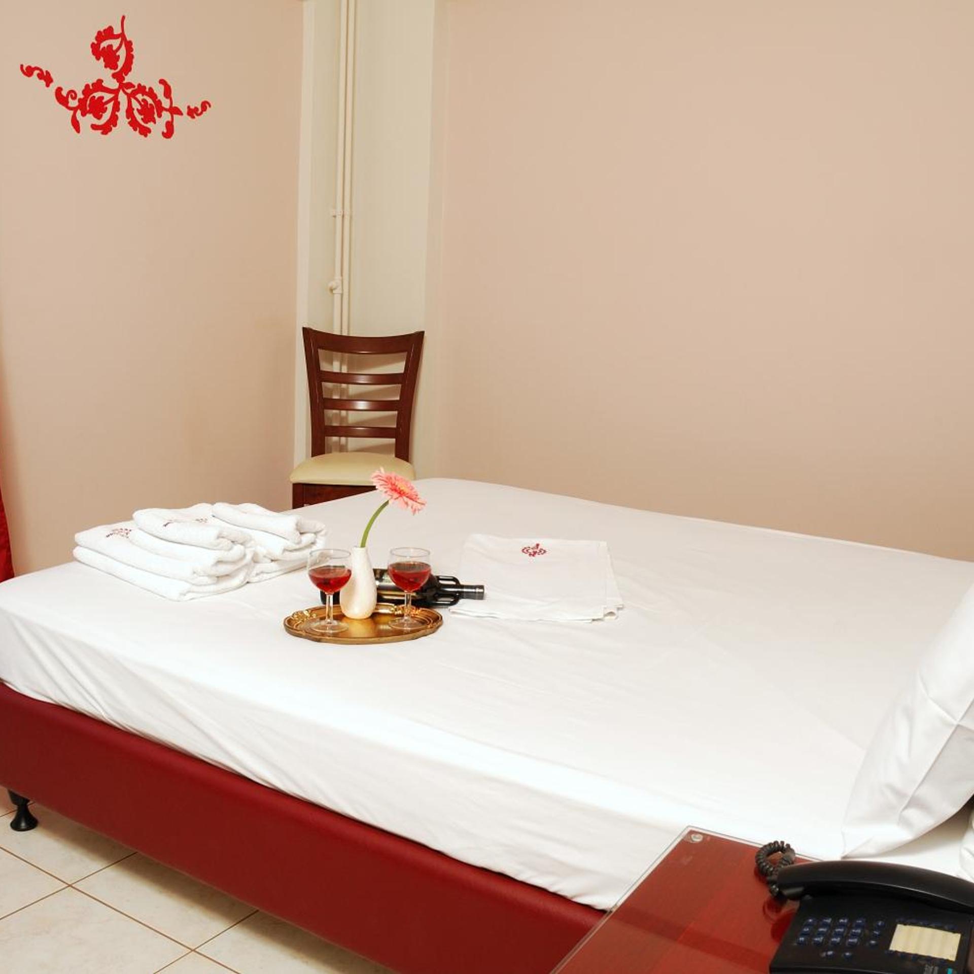 Ilion Hotel 17/48